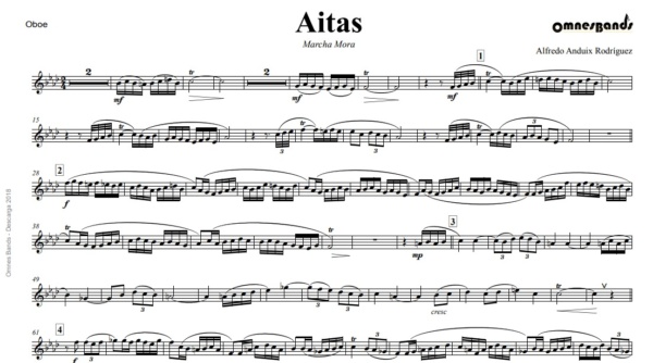 Aitas – Bild 3