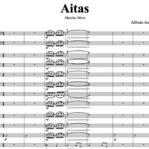 Aitas