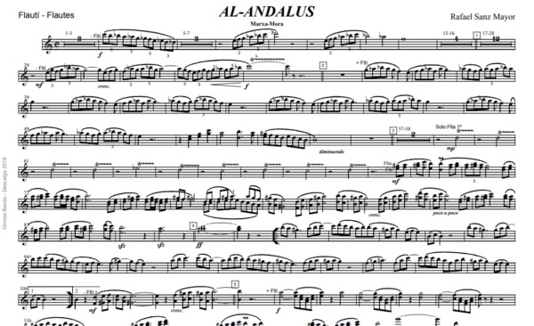 Al Andalus - Image 2