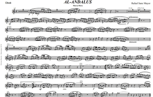 Al Andalus - Image 3