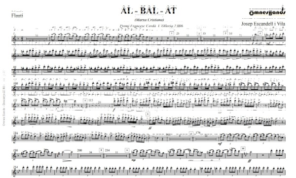 Al Bal At – Bild 3