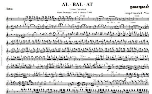 Al Bal At – Bild 4