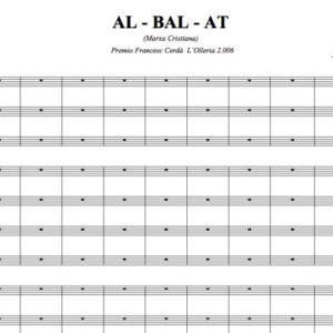 Al Bal At