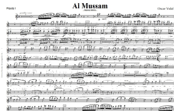 Al Mussam – Bild 3