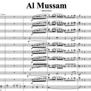 Al Mussam
