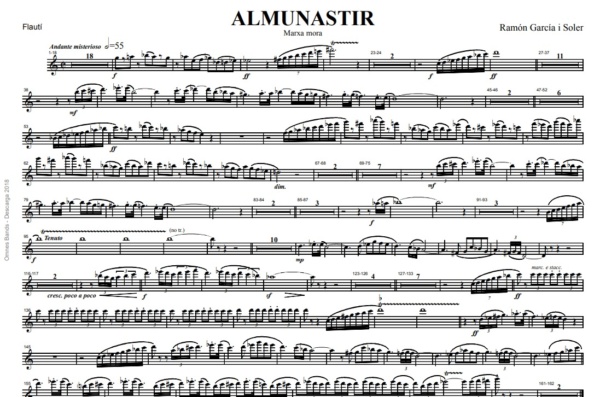 Almunastir – Bild 3