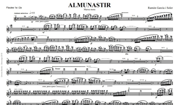Almunastir – Bild 4
