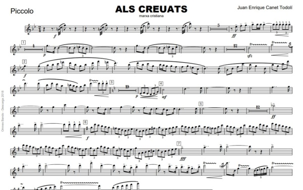 Als Creuats – Image 2