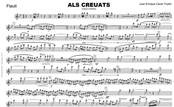 Als Creuats – Image 3