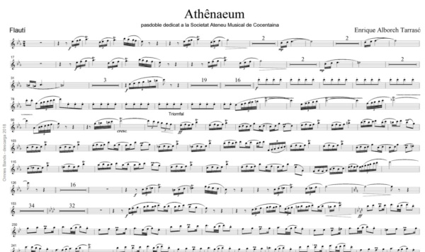Athênaeum – Image 2