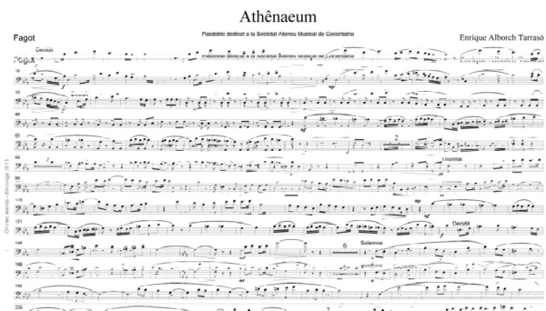 Athênaeum – Image 3