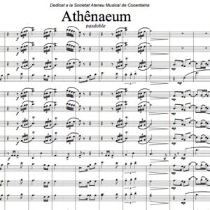 Athênaeum