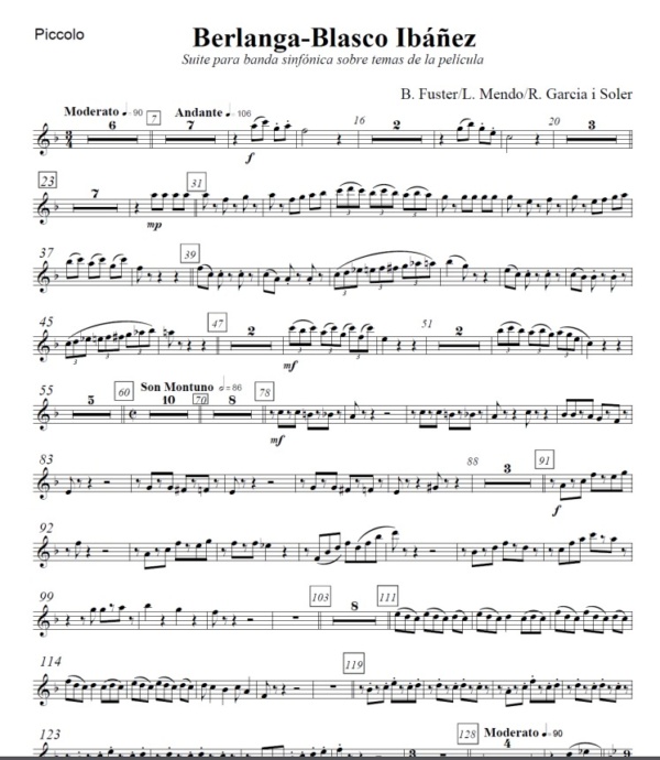Berlanga-Blasco Ibáñez – Image 2