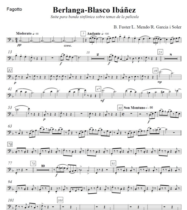 Berlanga-Blasco Ibáñez – Image 3