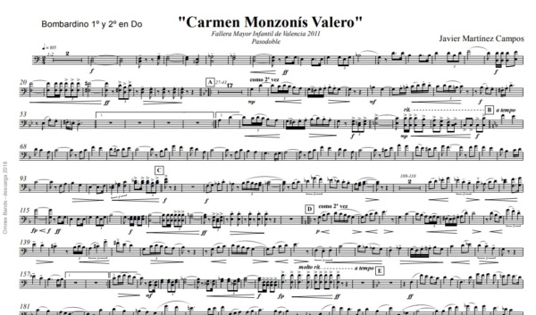 Carmen Monzonis Valero – Image 2