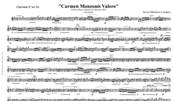 Carmen Monzonis Valero – Image 3