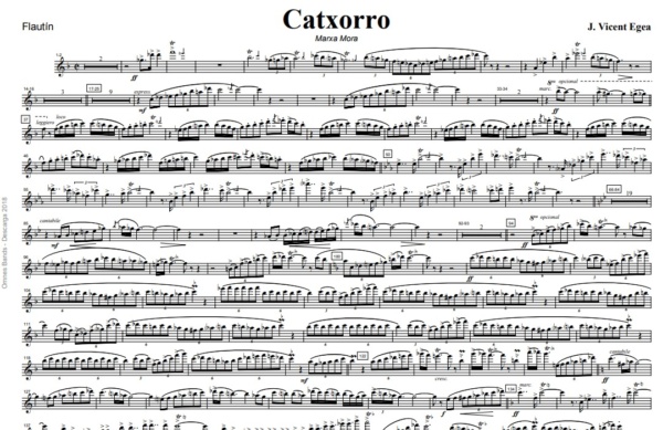 Canticum - Image 2