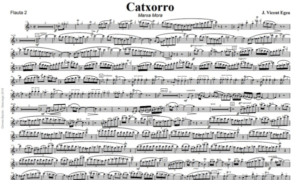 Canticum - Image 3
