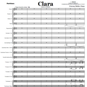 Clara