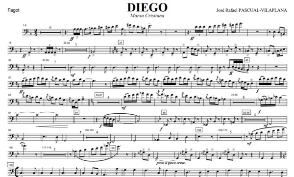 Diego – Bild 3