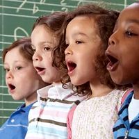 EDUCATIVAS