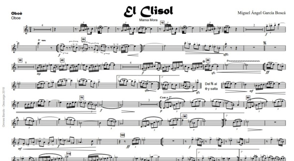 El Clisol – Bild 3