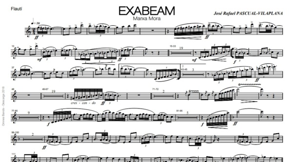 Exabeam – Bild 2