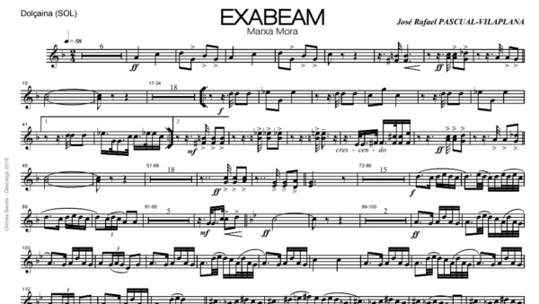 Exabeam – Bild 3