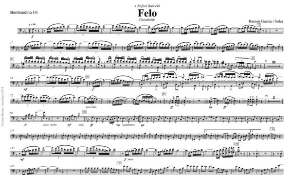 Felo - Image 2