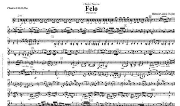 Felo - Image 3