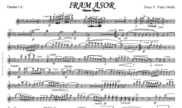Iram Asor - 画像 (2)