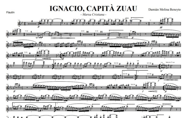 Ignacio Capitá Zuau – Bild 2