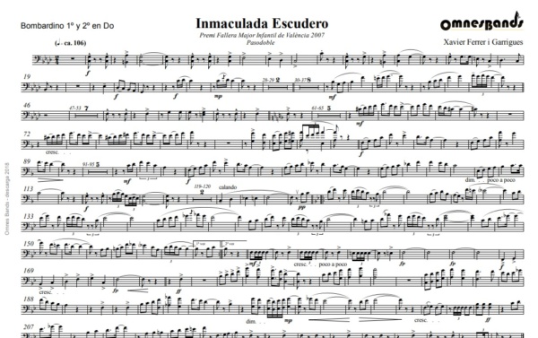 Inmaculada Escudero – Bild 2