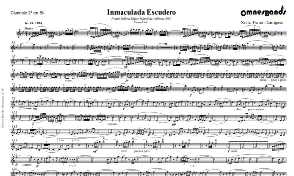 Inmaculada Escudero – Bild 3