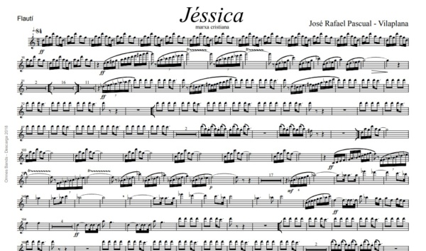 Jéssica – Image 2