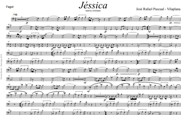 Jéssica – Image 3