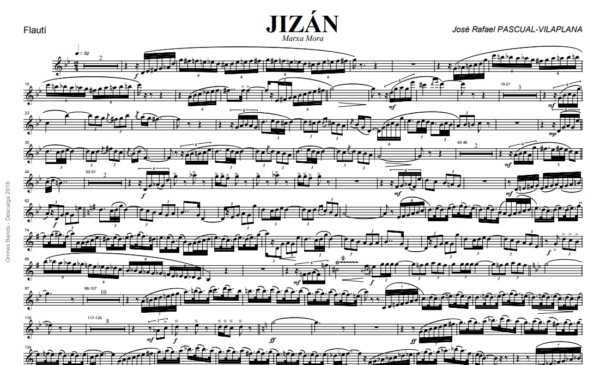 Jizán – Image 2