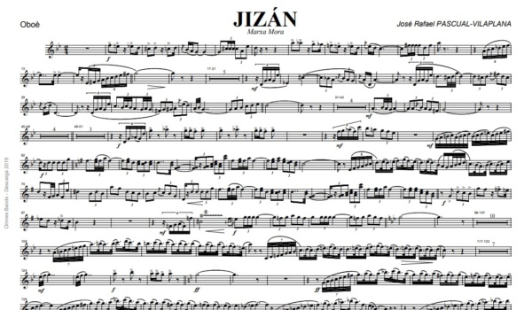 Jizán – Image 3