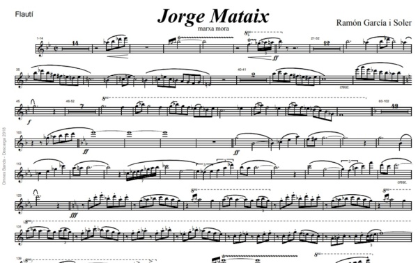 Jorge Mataix - 画像 (2)