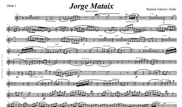 Jorge Mataix - 画像 (3)