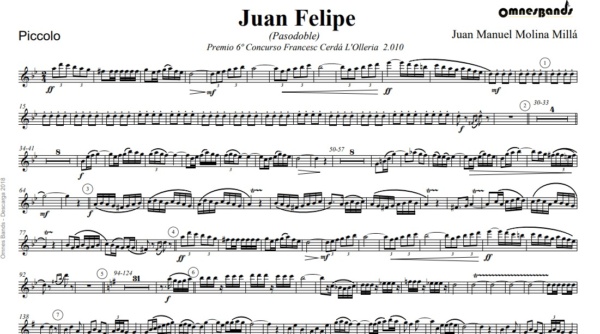 Juan Felipe – Image 2