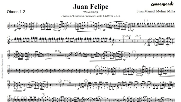Juan Felipe – Image 3