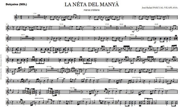 La Neta del Manya – Image 3