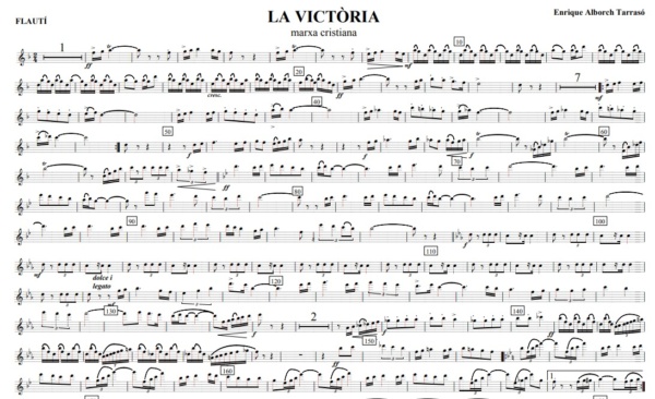La Victoria - 画像 (2)