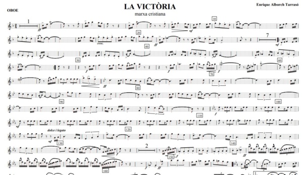 La Victoria - 画像 (3)