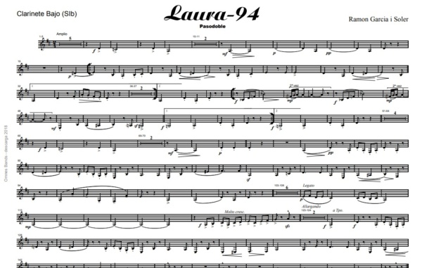 Laura 1994 – Image 2