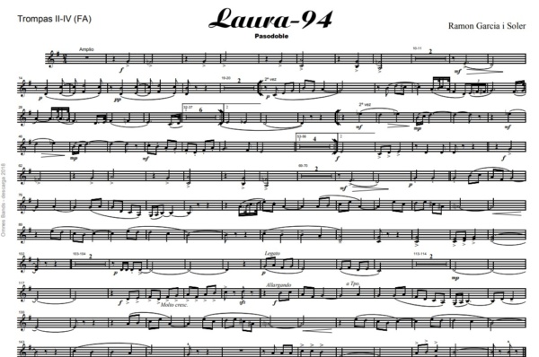 Laura 1994 – Image 3