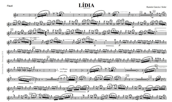 Lidia - 画像 (2)