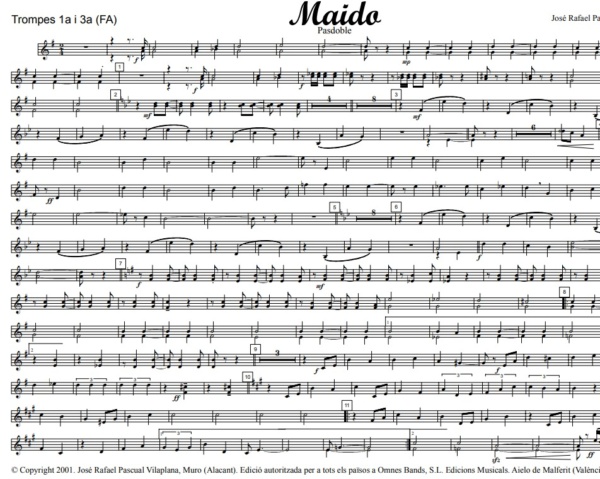 Maido – Image 3