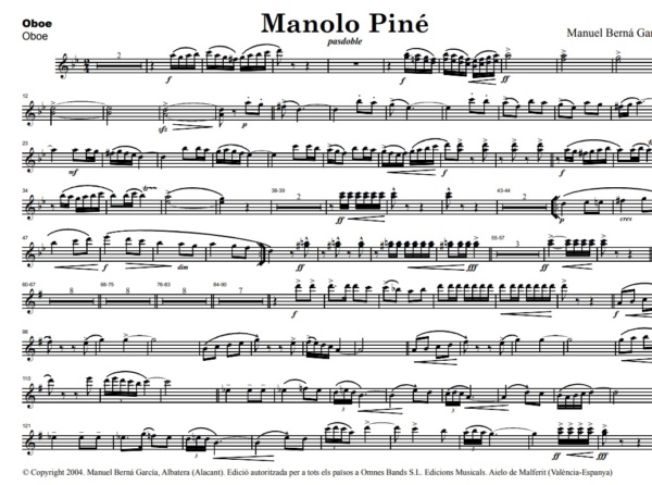 Manolo Piné – Image 2
